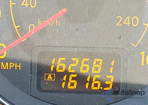 2008 Infiniti Fx35 from USA, damaged, VIN JNRAS08W38X207640